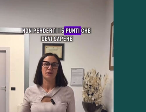 La messa alla prova è un’opportunità per evitare una condanna e ottenere l’estinzione del reato