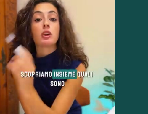 Ogni contratto può contenere clausole che ti penalizzano, ma non sempre sono legittime.