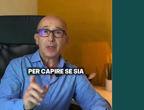 Hai ricevuto una diffida e non sai come gestirla?