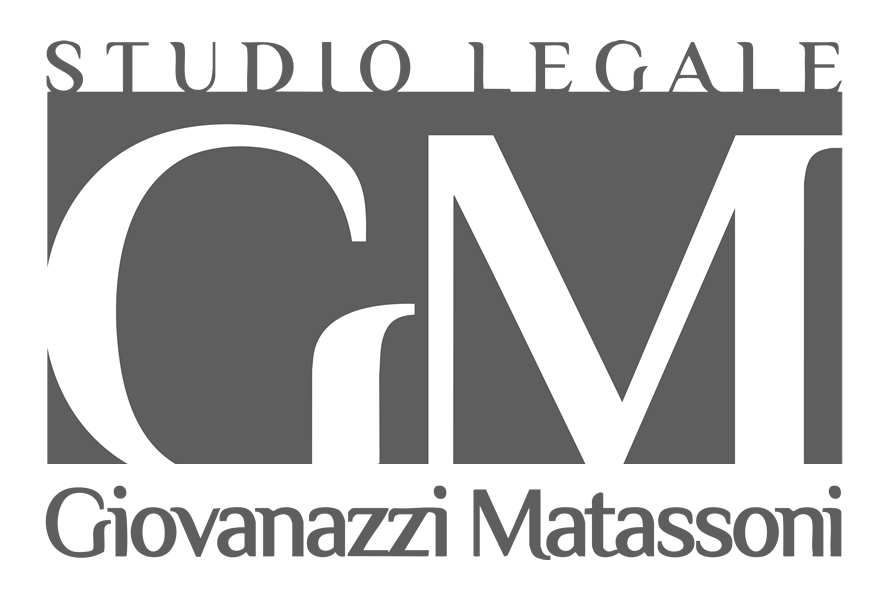 Studio Legale Depretto Giovanazzi Matassoni a Mori Rovereto e Trento